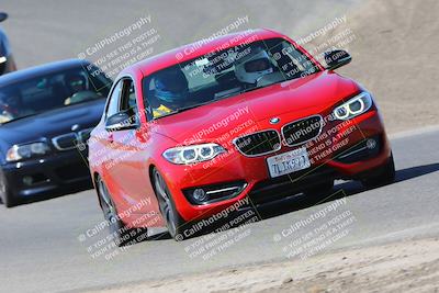 media/May-21-2023-BMW Club of San Diego (Sun) [[0790e7fdf9]]/C Group/Session 1 (Phil Hill)/